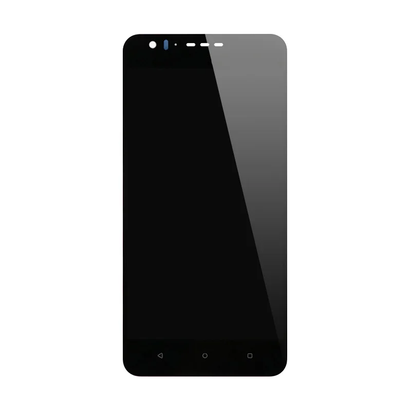 Mcdark 5 дюймов для HTC 10 Сменные аксессуары образа жизни ЖК дисплей + сенсорный экран