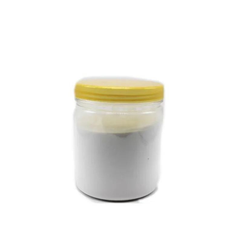 Поддерживаемый nanorod массив диоксида титана (TiO2) | Обустройство дома