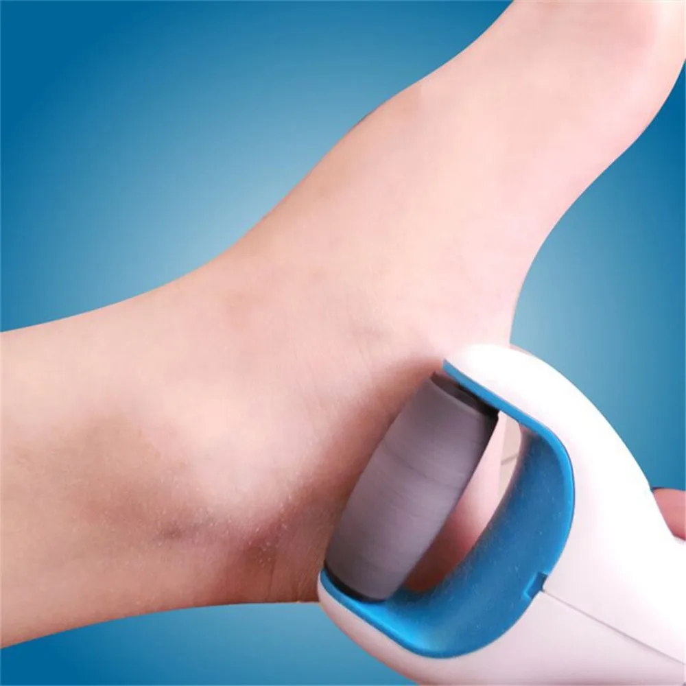 2 шт. электрическая шлифовальная машинка для ног Sholl|pedicure machine|machine pedicurepedicure device |