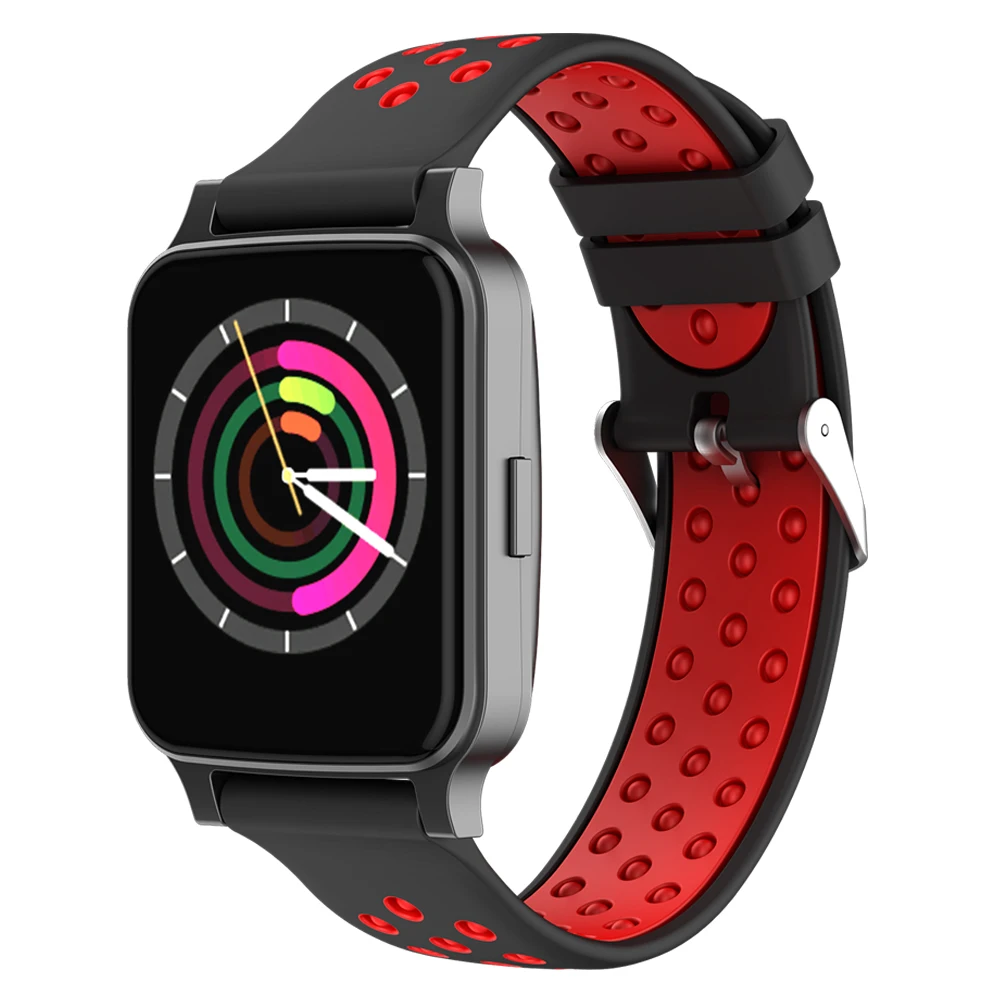 TZ7 Smart Watch kids Men Bluetooth 4.0 Support call blood Pressure Watches Women For IOS android Kid Wearable Devices | Электроника