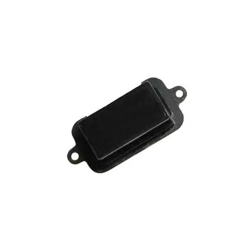 Для Samsung Galaxy Ace S5830 Кнопка Главная Замена ключа черный белый цвет|button replacement|buttons
