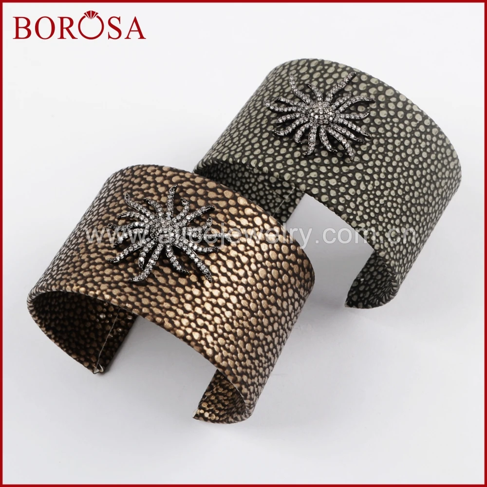 

Fashion Jewelry