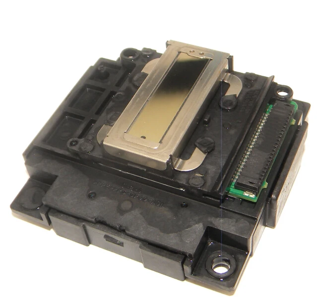Печатающая головка для Epson L300 L303 XP-302 305 312 315 355 402 405 412 415 2510 NF 2530 2540 2630 печатающая XP432