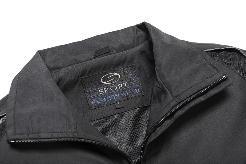 4XL 5XL, мужские спортивные костюмы, комплект для спортзала,, мужская спортивная одежда, весна-осень, спортивный костюм из двух предметов, куртка+ штаны, комплекты, повседневный спортивный костюм для мужчин