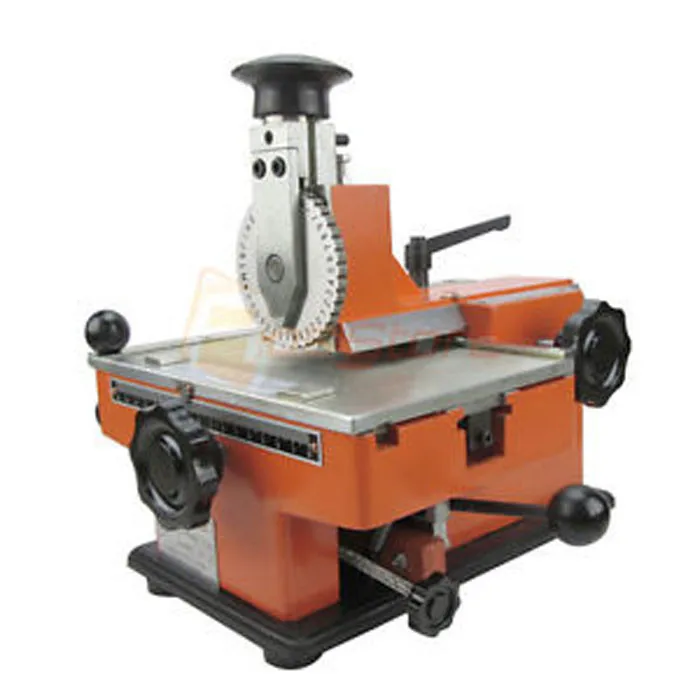 2 5 мм устройство для тиснения машина гравировка металлическая табличка с