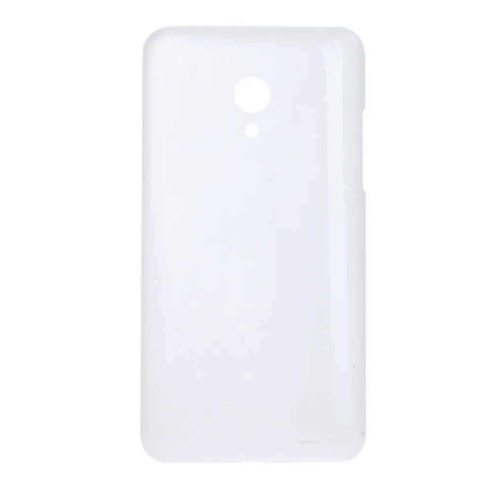 Замена задней крышки аккумулятора для Meizu MX3 | Мобильные телефоны и аксессуары