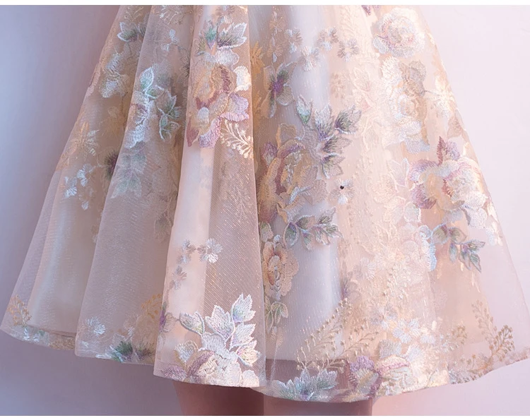 

World Apparel