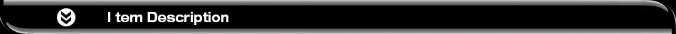 17.3 Inch Car Ceiling Monitor 1920x1080 MP5 Flip Down Roof Mount Car DVD Player with IR FM Transmitter HDMI USB SD Speaker Games