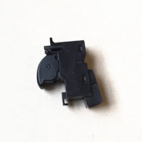5 pin запчасти OE No LR013904 для landrover LAND ROVER power Window Электрический переключатель LR