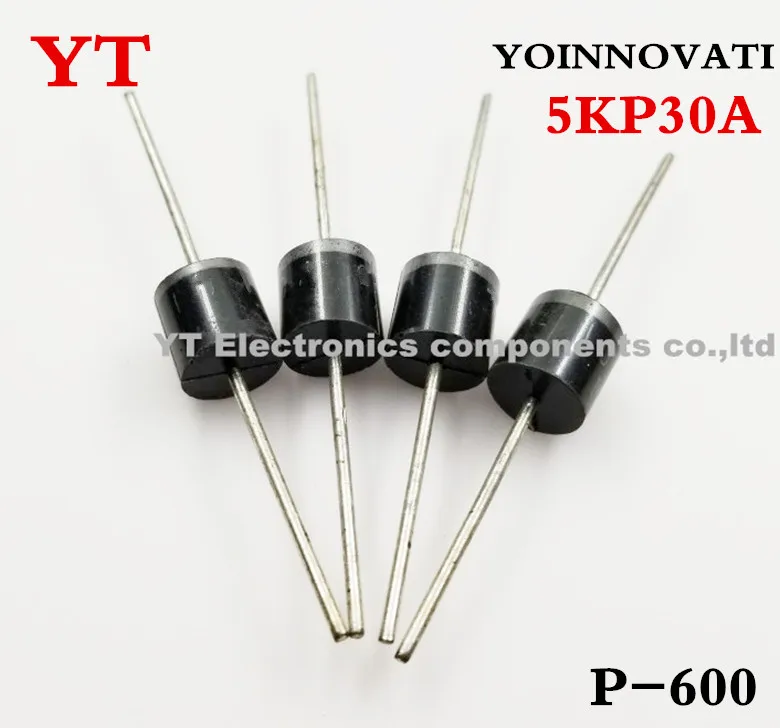 20 шт./лот 5KP30A 5KP30 P-600 IC лучшее качество 20 шт./лот 5KP30A 5KP30 P-600 IC лучшее качество
