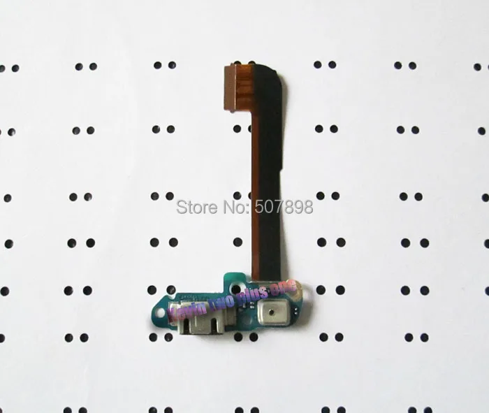 Горячая продажа микро USB зарядное устройство зарядный разъем док-порт гибкий