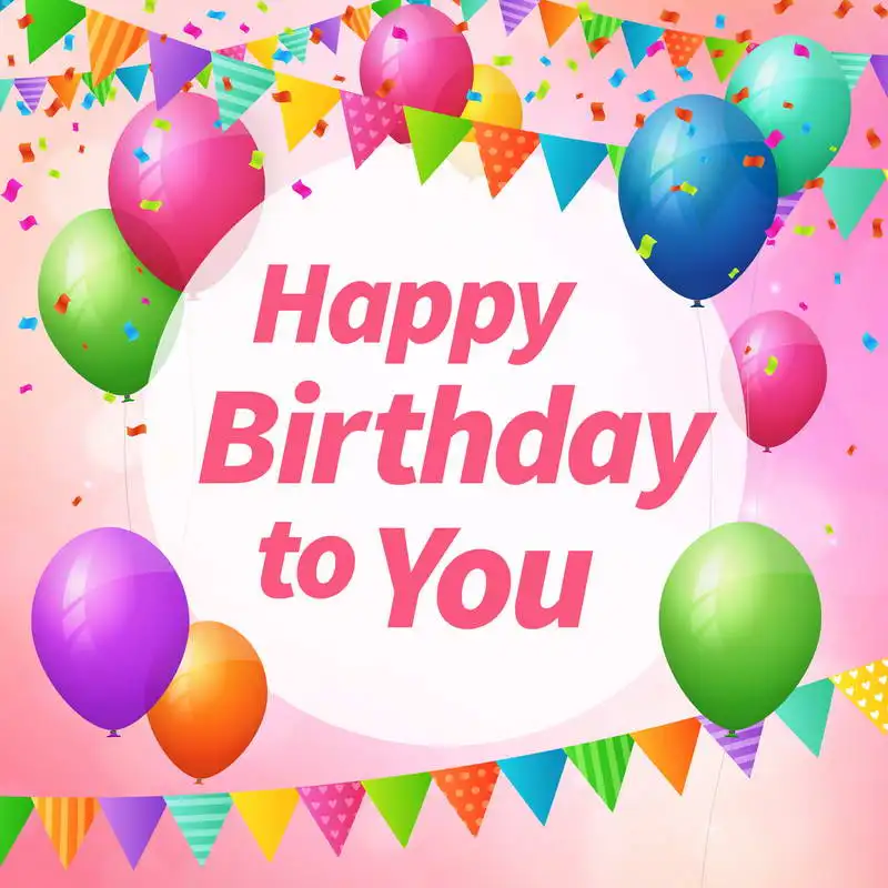 

Тонкий Виниловый фон для детской фотовечерние ъемки на день рождения компьютерная печать задний фон для фотостудии для новорожденных