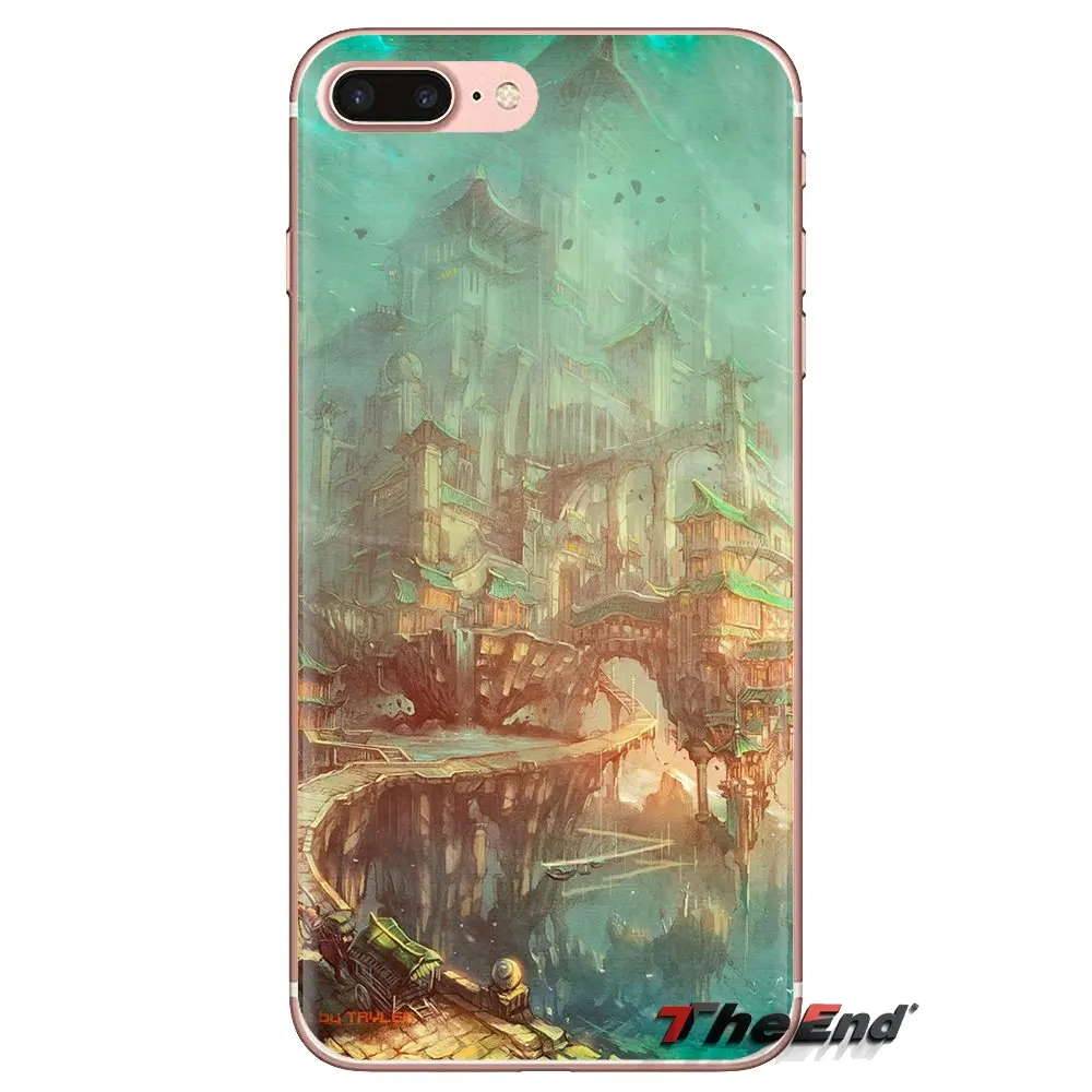 Цветной силиконовый чехол для телефона iPod Touch Apple iPhone 4 4S 5 5S SE 5C 6 6S 7 8 X XR XS Plus MAX |