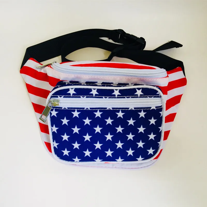 Новая прозрачная сумка на бедрах с ремешком для денег heuptas laser fanny pack sac banane женская