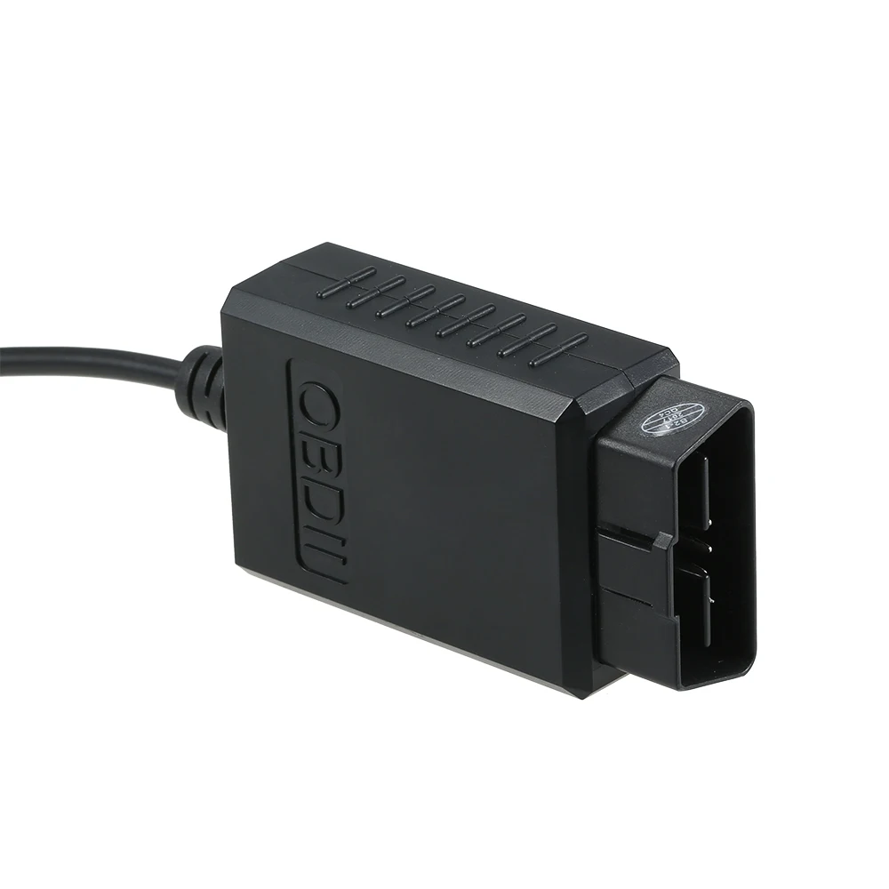 Автомобильный диагностический сканер Nitro Obd2 Elm327 v1.5 pic18f25k80 BT инструмент Elm 327 Usb
