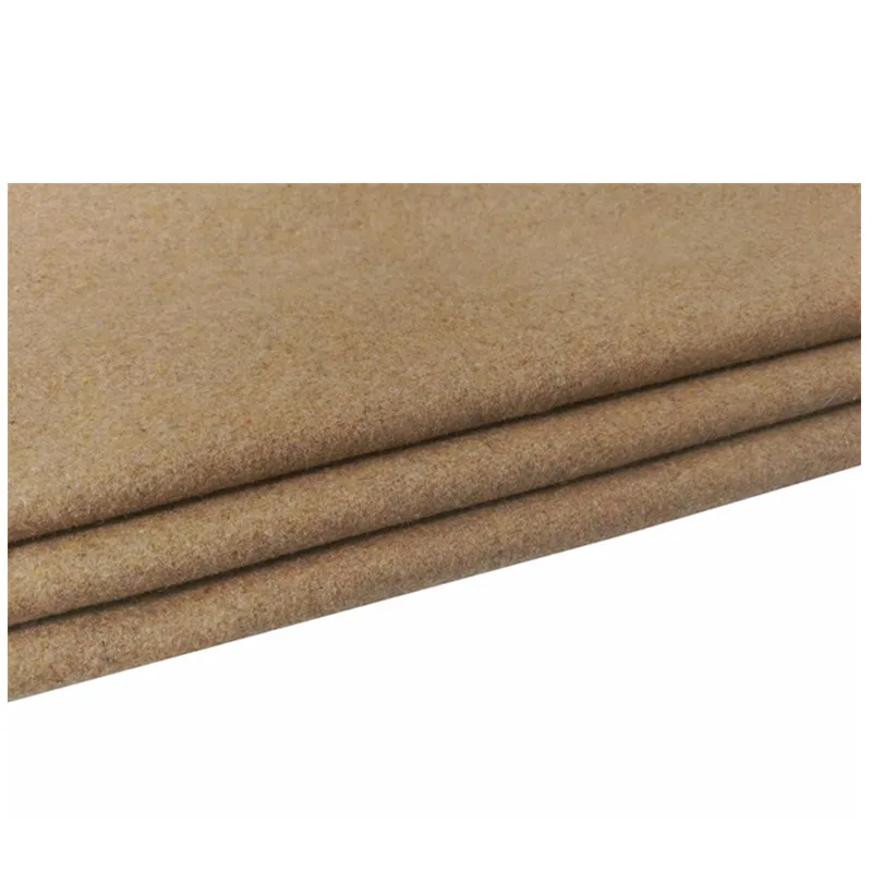 Женское шерстяное пальто с длинным рукавом и отложным воротником верхняя одежда