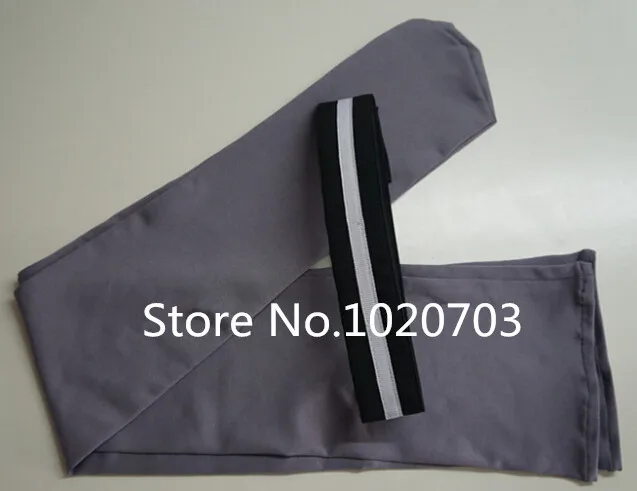 Карнавальный костюм ужас в резонансе Японии занкyou no Teroru Five|costume baby|costume clowncostumes