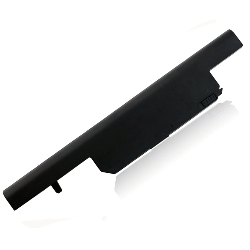Аккумулятор для ноутбука Clevo C5100Q C5505 B5100M W150ER W240EU W150DAQ W150HNM W150HNQ W270 W240HU W240C W250H W251 W271