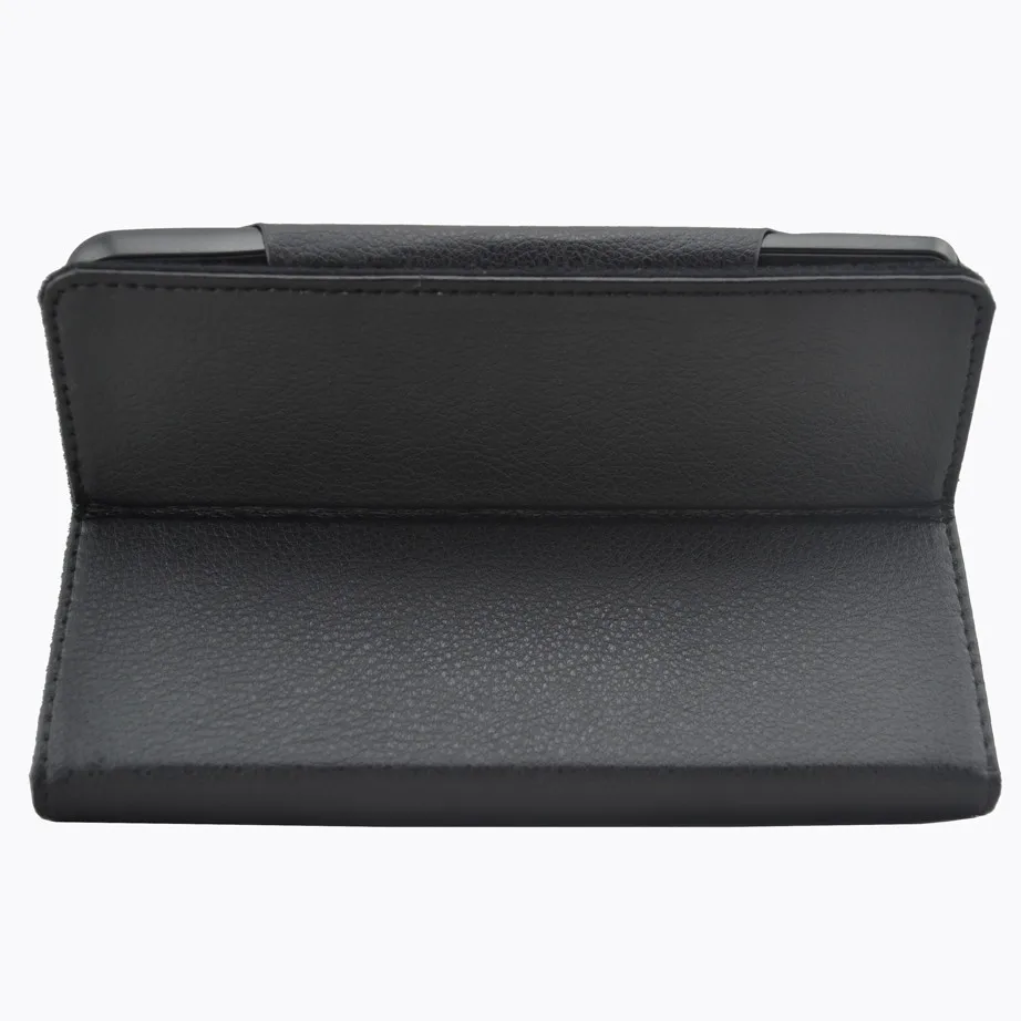 200 шт/партия умный тонкий чехол с рисунком Личи Чехол для PocketBook touch 622/touch lux 623 чехол смешанный цвет