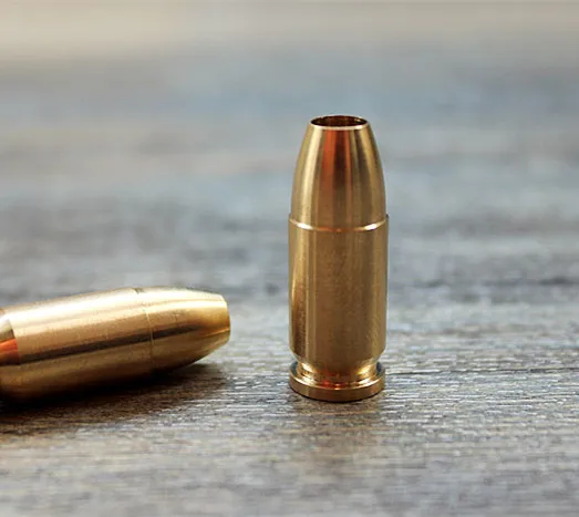 Паракорд поделки из латуни/TC4 Титан бусы на веревочке с ремешком и металлическими