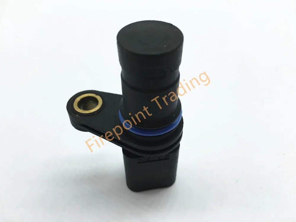Подлинный для M-ini C-ooper S R53 1 6l бензиновый двигатель 01-07 Датчик положения