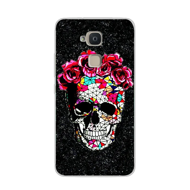 Ciciber Coque для BQ Aquaris X2 X Pro V VS U U2 Lite Plus чехлы телефонов E5 M5 M5.5 X5 Fundas мягкий TPU Цветочный