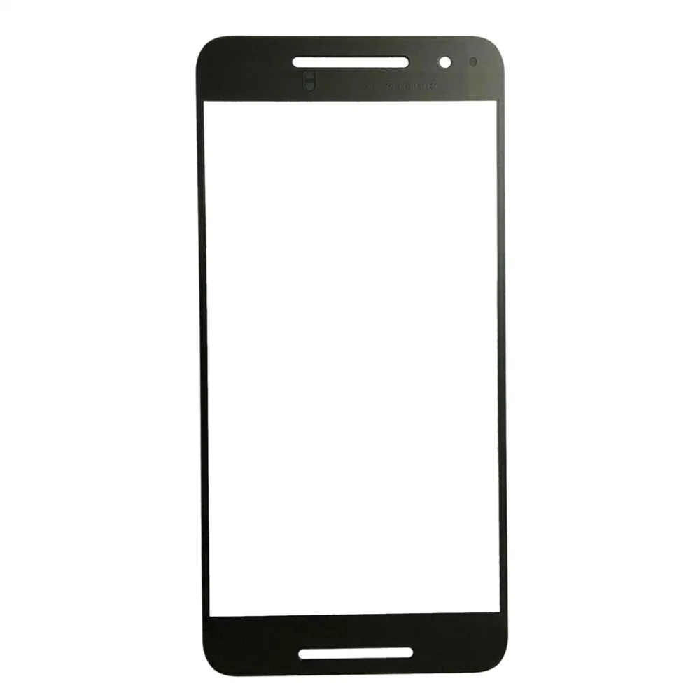 Внешний Стекло объектив Экран Замена Совместимость для huawei Google Nexus 6 P | Мобильные