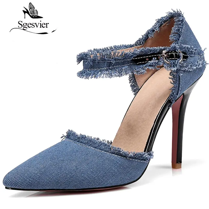 Женские туфли лодочки на высоком каблуке размеры 31 47|woman pumps big size|women pumpshigh heels women |