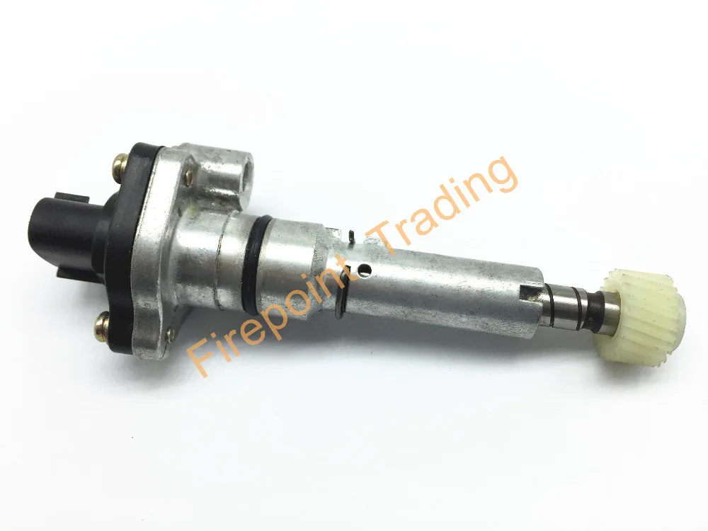 Датчик скорости автомобиля датчик для T0yota экзус OEM #8318 12040 8318112040|sensor sensor|sensor speedsensor