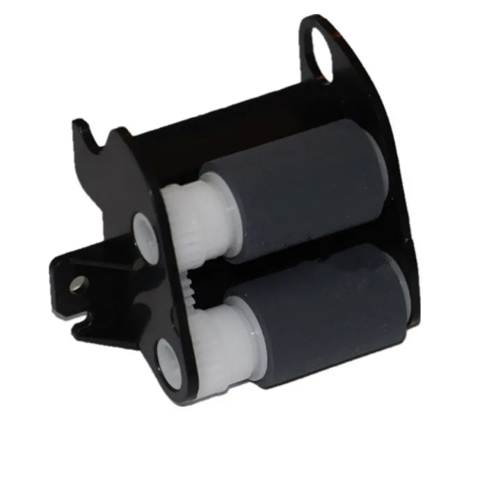 

Фотоаппарат для Samsung ML2950 ML2955 ML3310 ML3312 ML3710 ML3712 ML3700 ML3750 SCX4727 SCX4728 SCX4729