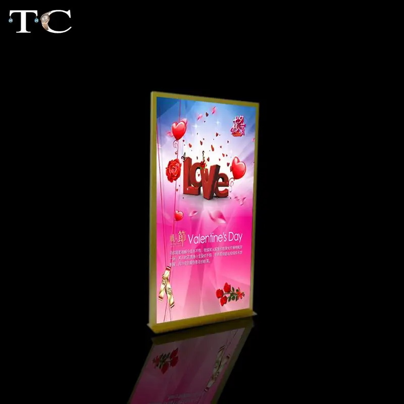 

Newest High Quality Plating Stainless Steel Jewelry Earring display Necklace showcase Jewelry Display Rack stand holder