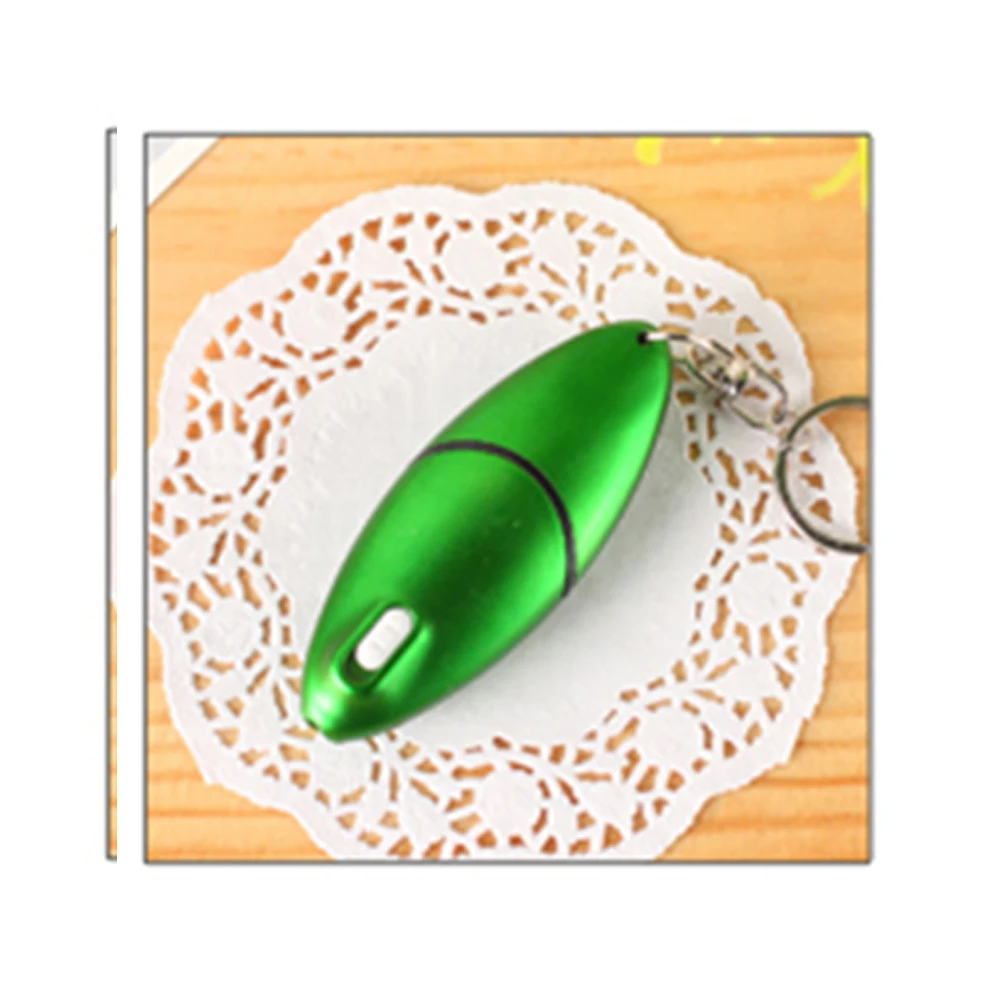 Multi-function screwdriver LED lights ball-point pen key holder led lamp capacitor | Инструменты