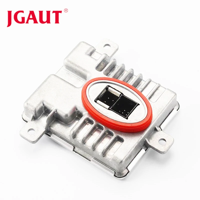 JGAUT W003T20071 D1S D1R D2S D2R HID ксеноновый балласт 12 в 35 Вт CANBUS|Аксессуары для фар авто| |
