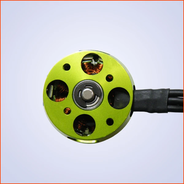 Maytech электрические игрушки вертолет Двигатель 3530 1700kv | Электроника