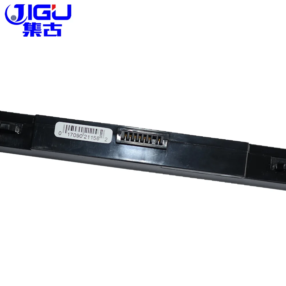 Аккумулятор JIGU для Samsung PB9NC6B аккумулятор батарея Rv513 R730 с функцией зарядки и в