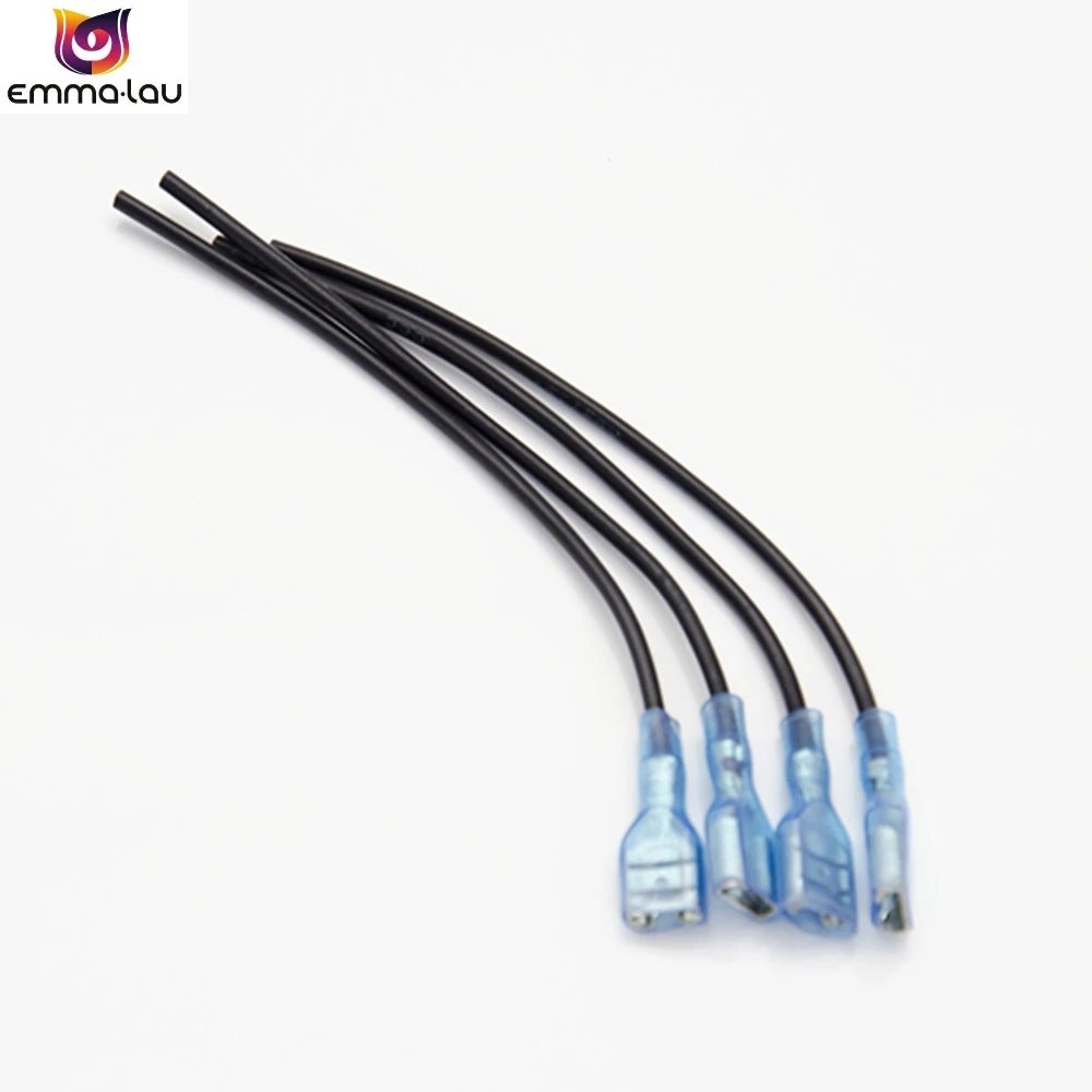 4 wiring ports 220 В, 110 В, 24 В, 12 В, цифровой ЖК-дисплей, ежедневный программируемый электронный таймер CN102A, переменный ток, постоянный ток, циклический таймер, таймер обратного отсчета, секундный переключатель управления - Цвет: 4 wiring ports