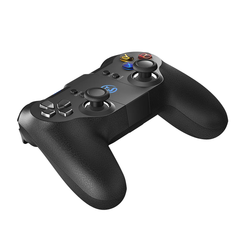 Пульт дистанционного управления tello GameSir T1 джойстик с ручкой для ios7.0 Android 4 0