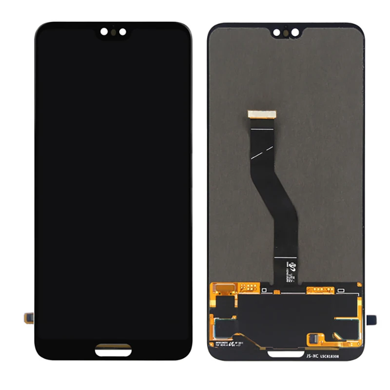 Huawei mate складной смартфон. Huawei vision s smart tv x65. Oled дисплей huawei. сгибающийся смартфон huawei. новый хуавей с гнущимся экраном.