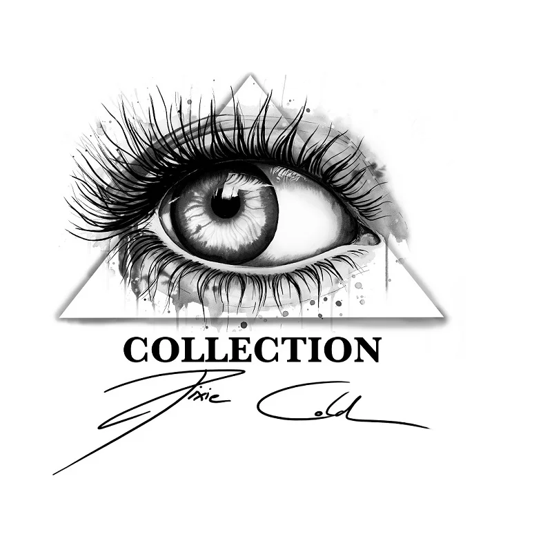 

Galaxy Eye by Pixie cold Art Hot Sale 3D Hoodies Men Sweatshirt Fashion Tracksuits Casual Pullover Novelty Streetwear ZOOTOP BEA