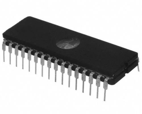 

5PCS HN482764G-3 HN482764G-2 HN482764G-4 HN482764G CDIP28