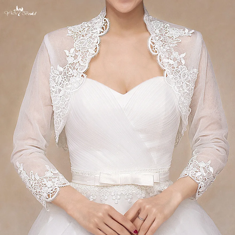 RSJ118 реальные фотографии Yiaibridal Венеция кружево с длинным рукавом красное