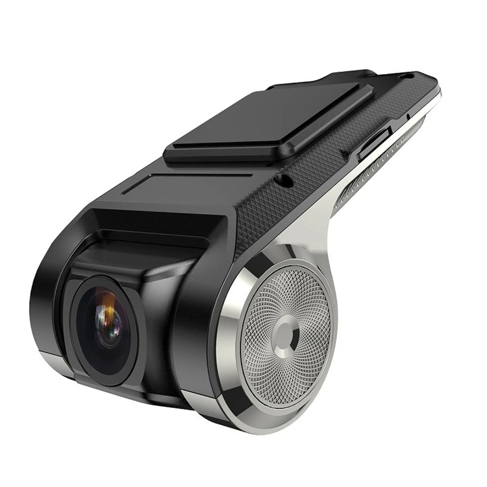 Автомобильный видеорегистратор X28 с USB Full HD 1080P цифровой ADAS g сенсор угол обзора 150