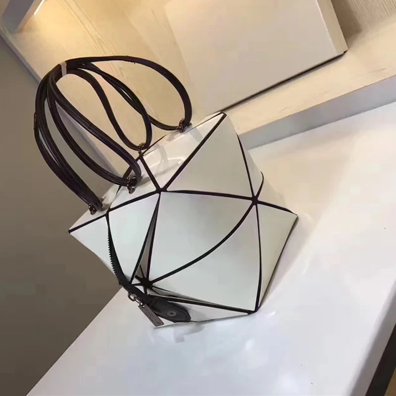 Новинка 2021 женская сумка от известного бренда складные женские мессенджеры с