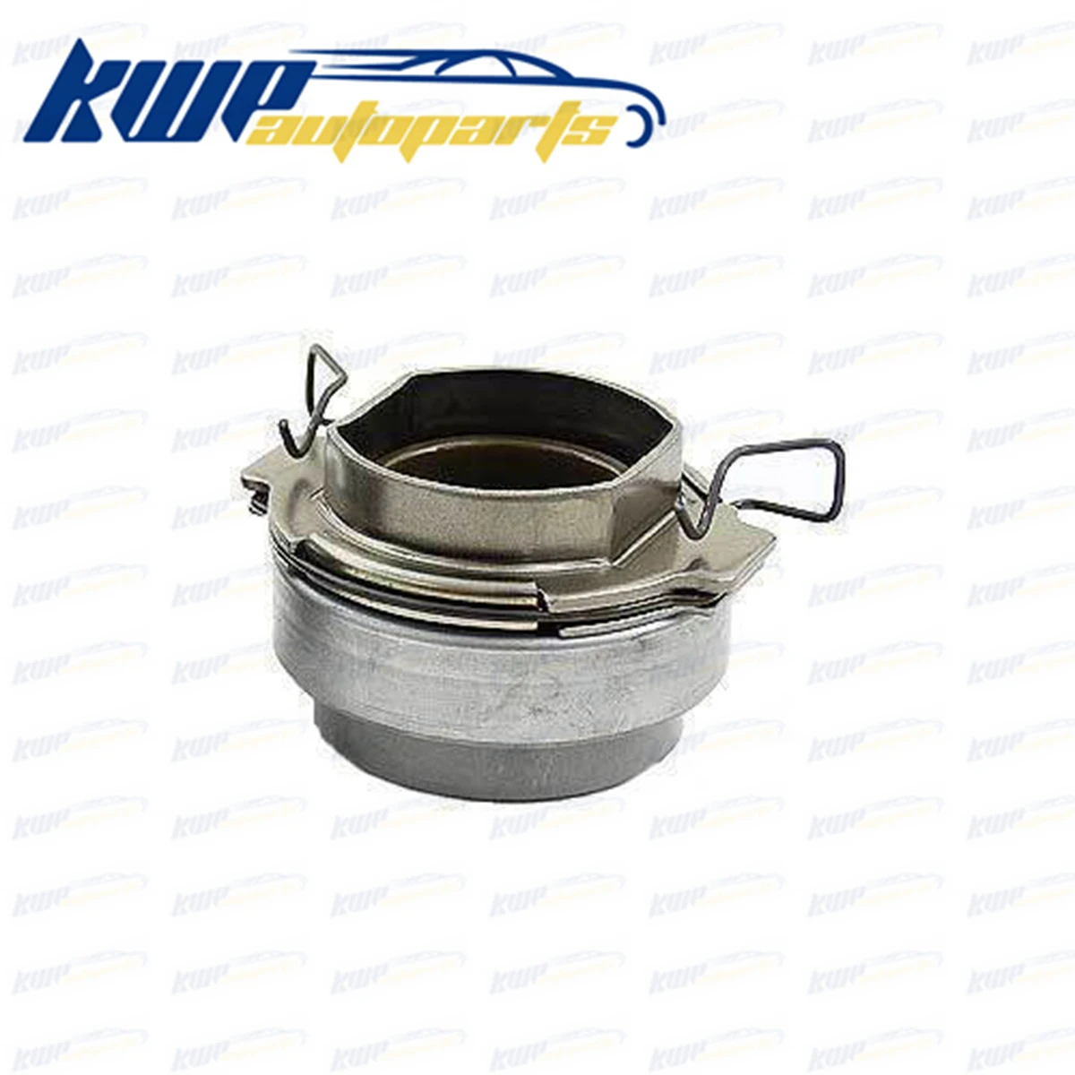 Подшипник сцепления для Lexus IS300 SC300 Тойота Супра VKC3640|release bearing|clutch release bearingbearing clutch |