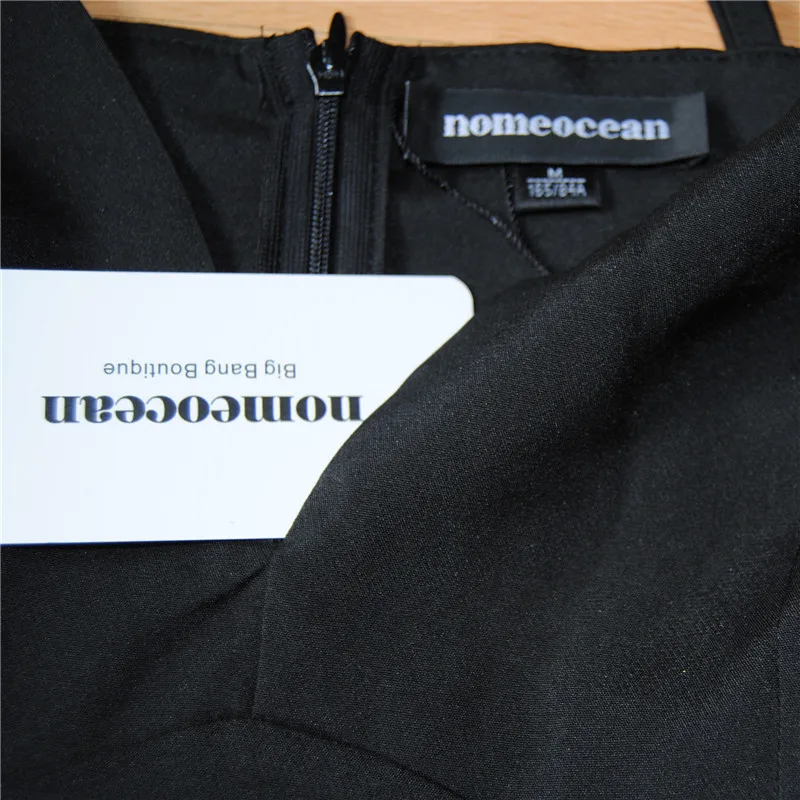 European Style Peplum Blouses 2018 Spring and Summer Women Shirts Flare Cuffs Spaghetti Strap Tops of Blouse M17020405 |