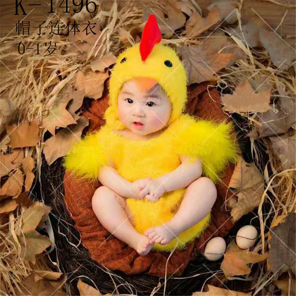 Костюм для фотосъемки новорожденных костюм студийной съемки| |
