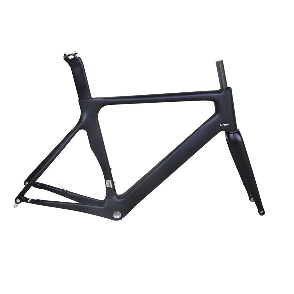 WINICE рама велосипеда плоское крепление дорожный дисковый тормоз R04 велосипедная