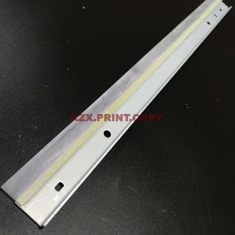 Высокое качество вторичная передача роликовое лезвие для Toshiba 5520C 6520C 6530C 5540C 6540C