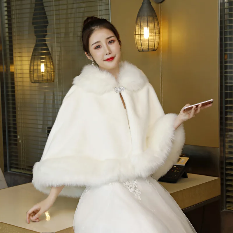 

Bridal Bolero Wedding Bolero Women Shawl Evening Capes Short Bridal Wrap Wedding Accessories Wedding Jacket PJ48