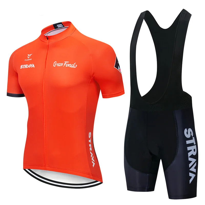 Летние футболки для велоспорта 2019 Strava мужская одежда команды короткий рукав
